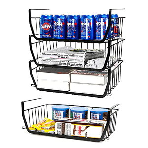 4Zbg ݂艺[bN Lb`[bN ˒I[ ݂艺I oXPbg A\ XpCN[P[X [I ω׏d5kg @\[ (zCg)