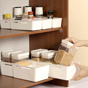 Lk [P[X od؂[ vX`bN [P[X XCh  d؂P[X 䏊[{bNX gC 27-38.5cm\ (S*1+L*2)