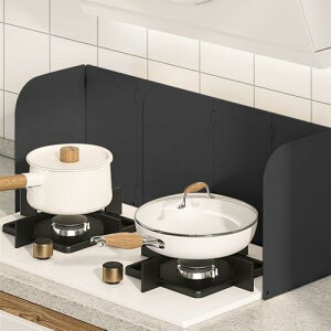 y2Zbgz nlK[h WK[h 4ʐ܂肽 nlh~K[h ihR KXRpJo[ VՂK[h RpNg gƂ Lb`pi K[h RK[h 