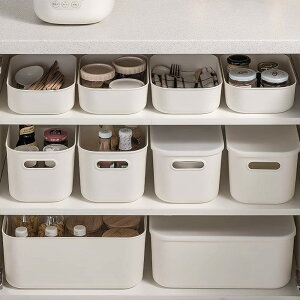 6Zbg [{bNX ӂt |vs [P[X vX`bN oXPbg [Eߗގ[ Lb`VN[ SMLE3TCY zCg (6Zbg)