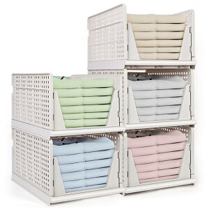 ߑ[P[X o [P[X ܂ [{bNX e3i N[[bg [ ςݏdˉ\ ^XvX`bNP[X tVc/m/Joߗގ[{bNX (LTC