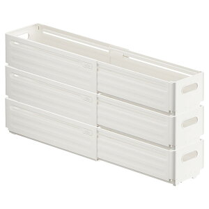 Lk[P[X o vX`bN Lk[{bNX  P[X XChE\ 3Zbg d؂P[X (L-3Zbg)