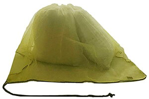 JX 悯  lbg 45LS~ 1`2p 1.2x1.2mTCY 4mmׂ̍Ԗ ߂̂胍[vŃX\yڂĕ֗ JXȂǂ炵K[h {[J[ (u[