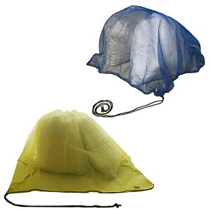 JX 悯  lbg 45LS~ 1`2p 1.2x1.2mTCY 4mmׂ̍Ԗ ߂̂胍[vŃX\yڂĕ֗ JXȂǂ炵K[h {[J[ (u[