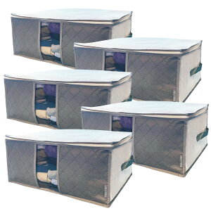 CjRCt ߗ [P[X 5g YV[g [ ߑP[X  NAt ʋCǂ sDz c (zCg/O[ V[Y)