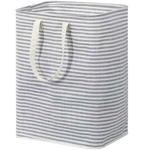 h[ oXPbg 72L JS ܂肽 h h[{bNX t h[oXPbg G݂  [ Kp  oX[ Q(XgCvu[)