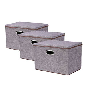 ܂ [{bNX 3Zbg ӂt   [P[X eʎ[ ^LȖWt[{bNX ߗގ[ [ [ rO  QKp(O[, 44×