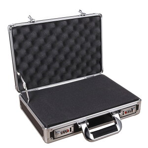 A~n[hVFP[c[[P[X Wp XA~c[P[XV[gNbV[th{b hUNX TCY ubN WX[cP[X37.8x25.8x12cm