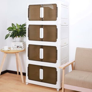 ?P[X܏݂ԂtߑP[X?P[X^?P[Xg??J[hX^[t?XgbNpipi̎?xlTCY60*34 * 128cm