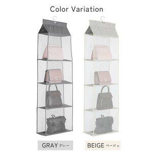 ݂艺[ N[[bg [ obOnK[ ܂肽 obO [bN nK[ Jo [bN Ǌ| nK[bN ߗރbN 4i