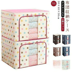 72L ߗ [P[X zc[ [{bNX 2Zbg zc [P[X C[ ߗގ[ ߑ[ zc [ t ~zc 