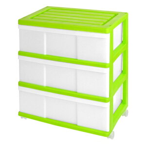 ���[�P�[�X ���C�h���[�P�[�X 3�i �����o�� �J���t���J���[ �L���X�^�[�t�� �i ���[�{�b�N�X �ߑ��P�[�X �ߗގ��[ �q������ �j