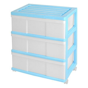 [P[X Ch[P[X 3i o JtJ[ LX^[t i [{bNX ߑP[X ߗގ[ q j