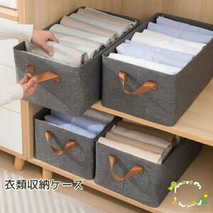 ߗގ[P[X ܂ ߗގ[{bNX [P[X gt  {[h   [{bNX  ߗ t  Vv n