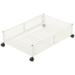 衣類収納 衣類収納ケース 収納ケース キャスター 押入れ収納ケース キャスター付き ベッド下収納ケース 隙間収納 薄型 収納ボックス 服 衣類 収納 大容量