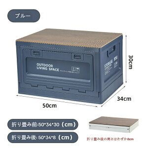 Wt[{bNX  o^ X[cP[X[{bNX l炵 V m_X[ ߗގ[ 3