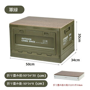 Wt[{bNX  o^ X[cP[X[{bNX l炵 V m_X[ ߗގ[ 3