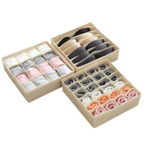 [P[X [ [{bNX u[ C ߗގ[ [{bNX d؂ ǔ^h~ Y fB[X qp