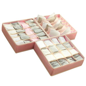 [P[X [ [{bNX u[ C ߗގ[ [{bNX d؂ ǔ^h~ Y fB[X qp