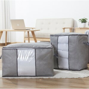 ߑP[X [P[X [{bNX zc[ ߗ  zc  e  ܂肽 hJr ^ ^ z ߑւ