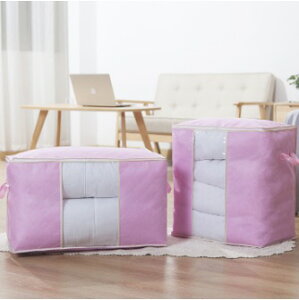 ߑP[X [P[X [{bNX zc[ ߗ  zc  e  ܂肽 hJr ^ ^ z ߑւ