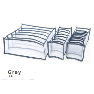 [P[X o [{bNX 3_Zbg d؂ ߑP[X bV WF[ ܂肽 C ߗ  pc uW[