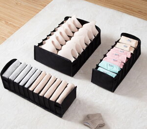 [{bNX [P[X [ ܂肽 ȃXy[X o[ uW[//ߗ/A_[EFA/C/lN^C d؂{bNX