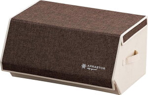 [{bNX t^t X^bLO  t[{bNX t@ubN [P[X OJ t ܂肽 z k CeA ߗގ[