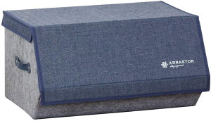 [{bNX t^t X^bLO  t[{bNX t@ubN [P[X OJ t ܂肽 z k CeA ߗގ[