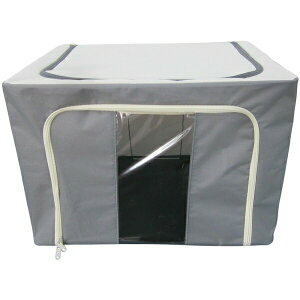 ߑւ [P[X [ {bNX t^t z ܂肽 t  Wt OJ ςݏd ߗ [ ߑ P[X e 72L g