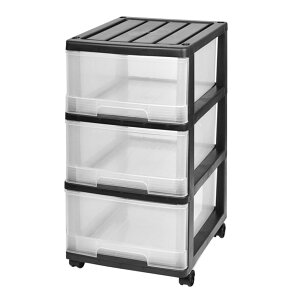 [P[X [^ 3i o mg[J[ LX^[t vX`bN i [{bNX ߑP[X ߗގ[ q j