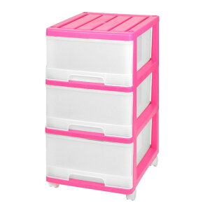 [P[X [^ 3i o JtJ[ LX^[t vX`bN i [{bNX ߑP[X ߗގ[ q j