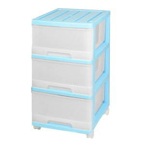 [P[X [^ 3i o JtJ[ LX^[t vX`bN i [{bNX ߑP[X ߗގ[ q j