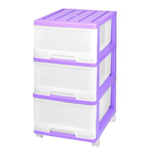 [P[X [^ 3i o JtJ[ LX^[t vX`bN i [{bNX ߑP[X ߗގ[ q j