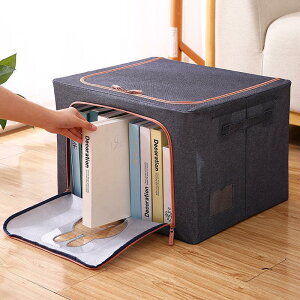 L[{bNX 2Zbg 66L t [ {bNX 50×40×33cm L^ OJ ܂肽 C[ ςݏd z e ߗ 킢 L ˂