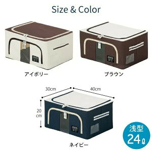 ςݏd˂鑋t[{bNX ^ ւpɒ RpNg[[h[u t@Xi[tt ߗގ[ Vc