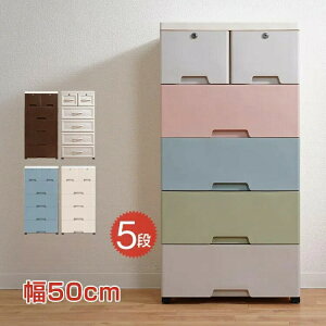 [{bNX [P[X 5i ^X [{bNX  ߗ ߑ o h[ P[X `FXg vX`bN gݗĎ  m ߑւ e