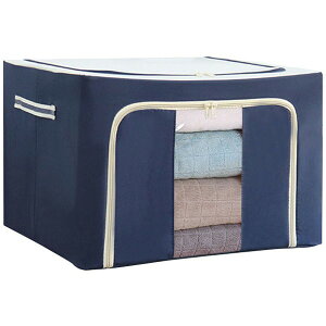 [{bNX 2Zbg t^t z ܂肽 72L e t  Wt OJ ςݏd ߗ [ ߑ P[X [ {bNX [