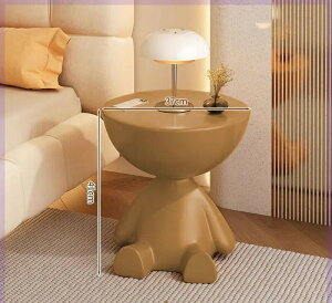 \t@[̃TCĥ̈ړ\Ȃ̃N[͊ȒPɉƒprO[̉~̃TChe[ȕe[u̕uIłB