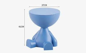 \t@[̃TCĥ̈ړ\Ȃ̃N[͊ȒPɉƒprO[̉~̃TChe[ȕe[u̕uIłB