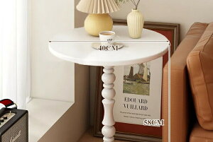 \t@[̂΂̃rO[̉ƒpt`gȃe[ũACfAxbh̒Ix_̏ȉ~