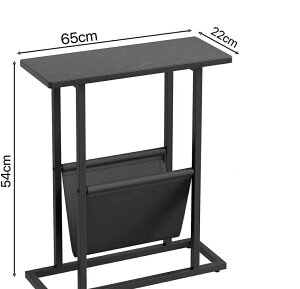 \t@[̒[̂̃VvȊp̂̒ĨrO[̍؂̃e[u̖k̃xbh̓̔̃ACfȀ̂͋łB