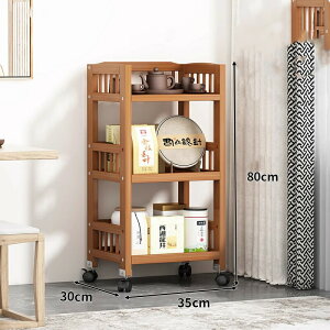 J[gؑ@\I艟c[Ԃ̊p͉ӂł