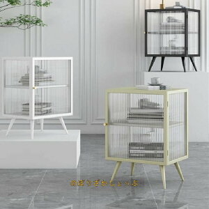 e[u [t TChe[u iCge[u xbhTCh  k Ƌ Q[ xbhTCh `FXg [ \t@ e[u fXN  m[gp\RfXN [^Cv [e[