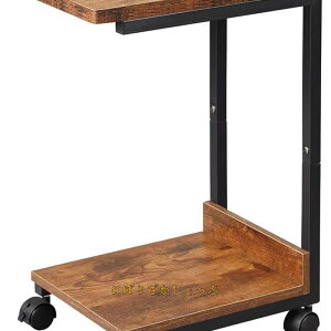 TChe[u LX^[t xbhTChe[u ړxbhe[u TChS R̎ e[u w37×s26×53cmiLX^[tj re[W