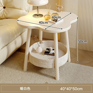 N[̏̂̌ȒPȃrO[̃\t@[̂̏^̃ACfÃxbh̓̈ړ̕uȈe[u