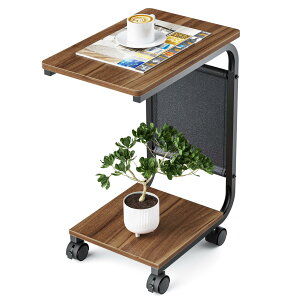 TChe[u R̎ LX^[t xbhTChe[u [ܕt 60cm e[u iCge[u e[u ړfXN TChS 