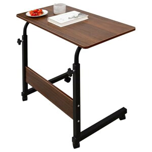 Che[u  LX^[t ~TChe[u e[u ړ֗  p\R \t@[ xbhTCh 60/80cm