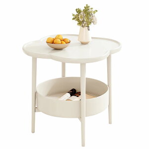 TChe[u ԃ\t@TChe[u iCge[u R[q[e[u gCe[u  t ~je[u Ghe[u \t@TCh xbhTChe[u 2i @\