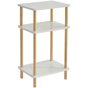 TChe[u  Ghe[u rOTChe[u \t@TCh xbhTCh 3i @\ I[vbN [bN u JtFe[u gȒP (29x39x68.5cm, zC